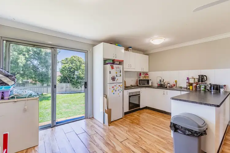 Seventh view of Homely house listing, 9 Braun Avenue, Dubbo NSW 2830