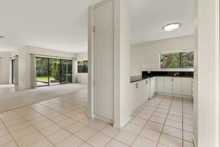 Sixth view of Homely apartment listing, 7/10-14 Daintree Drive, Korora NSW 2450