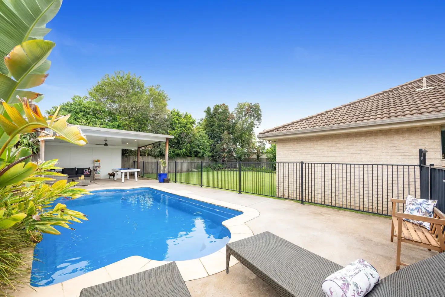 Main view of Homely house listing, 10 Wildflower Way, Little Mountain QLD 4551
