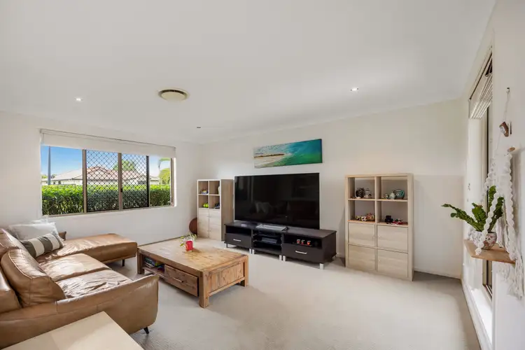 Fourth view of Homely house listing, 10 Wildflower Way, Little Mountain QLD 4551