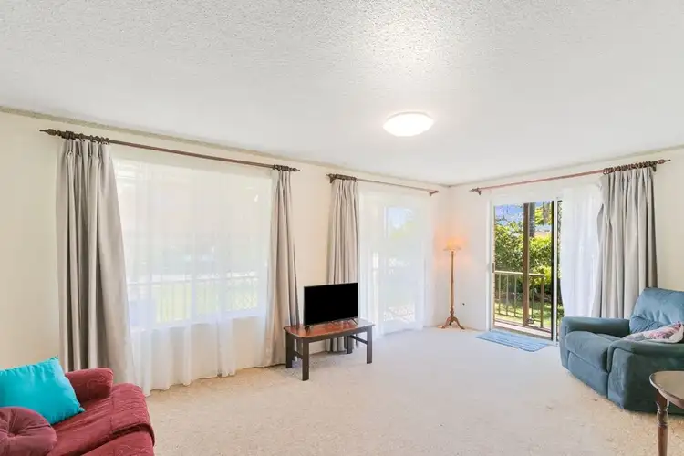 Fourth view of Homely unit listing, 1/16 Banks Avenue, Tweed Heads NSW 2485