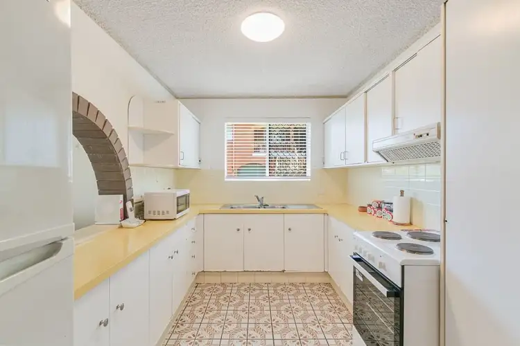 Fifth view of Homely unit listing, 1/16 Banks Avenue, Tweed Heads NSW 2485