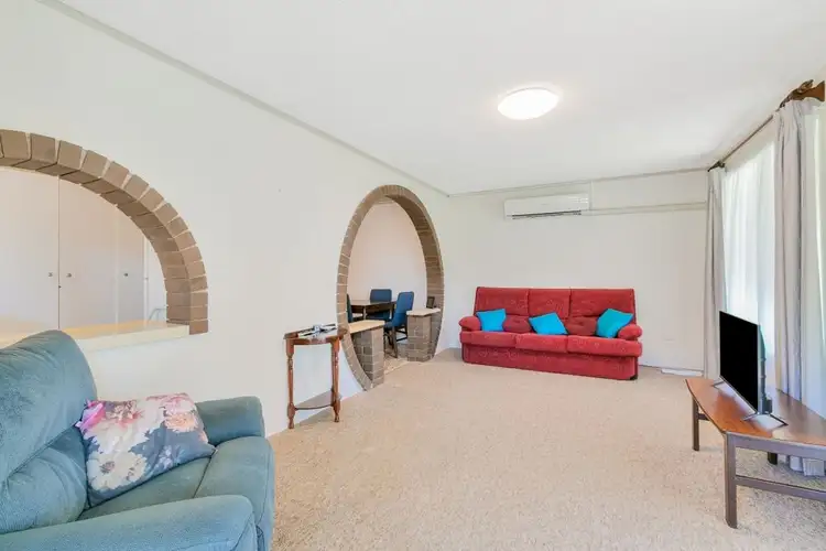 Sixth view of Homely unit listing, 1/16 Banks Avenue, Tweed Heads NSW 2485