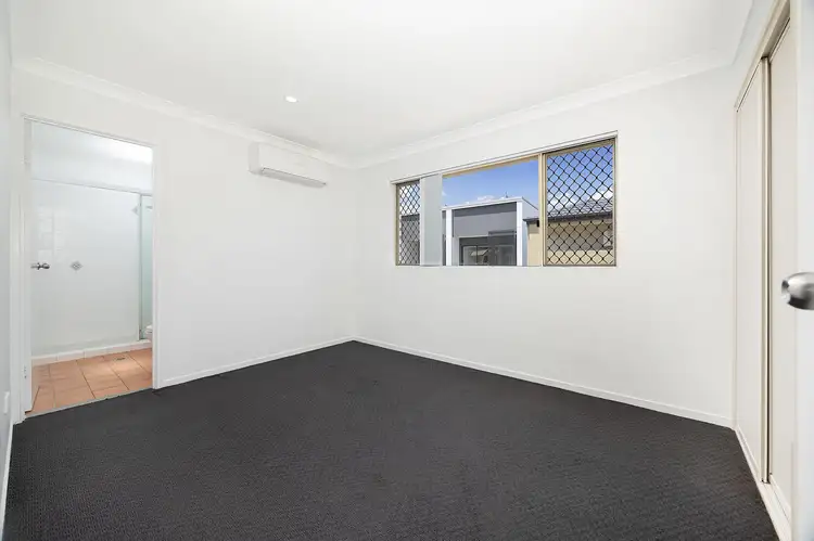 Fifth view of Homely unit listing, 8/277 Melton Road, Northgate QLD 4013