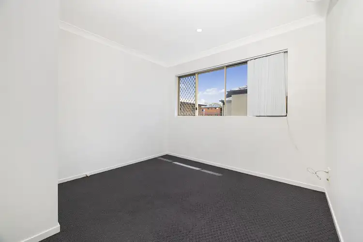 Sixth view of Homely unit listing, 8/277 Melton Road, Northgate QLD 4013