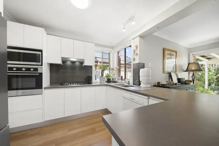 Third view of Homely house listing, 39 Elford Crescent, Merrylands NSW 2160