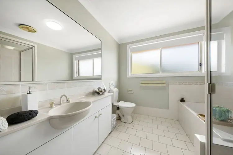 Sixth view of Homely house listing, 39 Elford Crescent, Merrylands NSW 2160