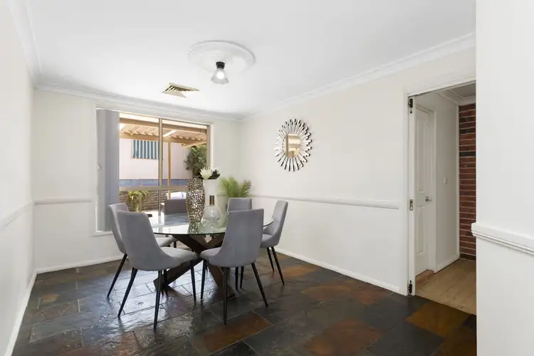 Fifth view of Homely house listing, 9 Hillier Street, Merrylands NSW 2160