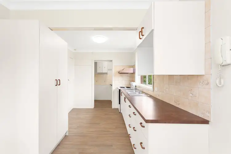 Third view of Homely house listing, 13 Cyril Street, Greystanes NSW 2145