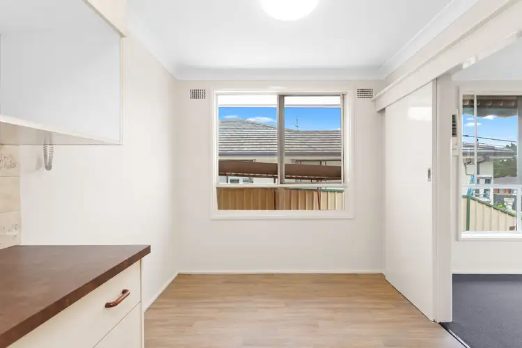 Fourth view of Homely house listing, 13 Cyril Street, Greystanes NSW 2145