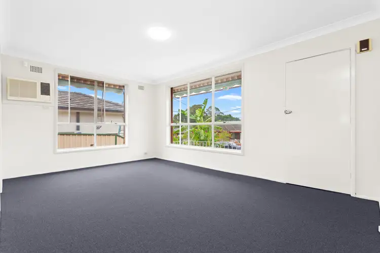 Fifth view of Homely house listing, 13 Cyril Street, Greystanes NSW 2145