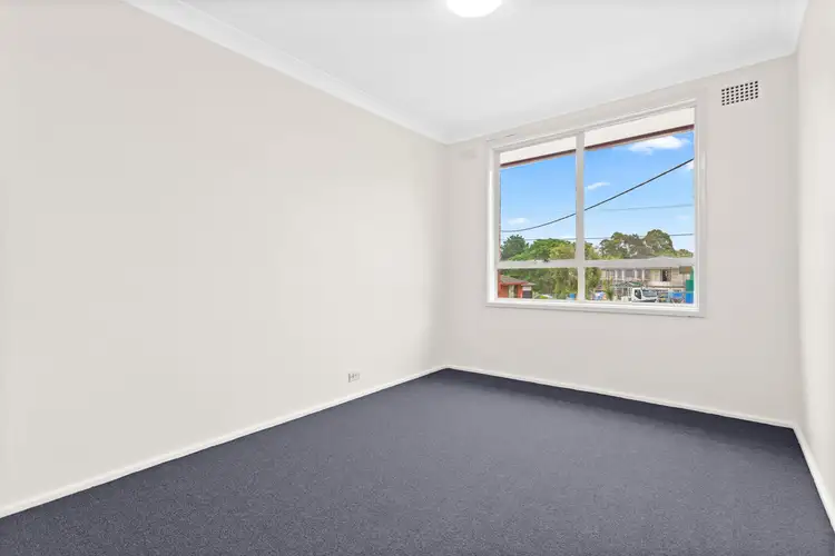 Sixth view of Homely house listing, 13 Cyril Street, Greystanes NSW 2145