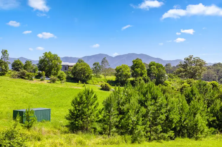 Third view of Homely land listing, 20 McLean Drive, Bellingen NSW 2454