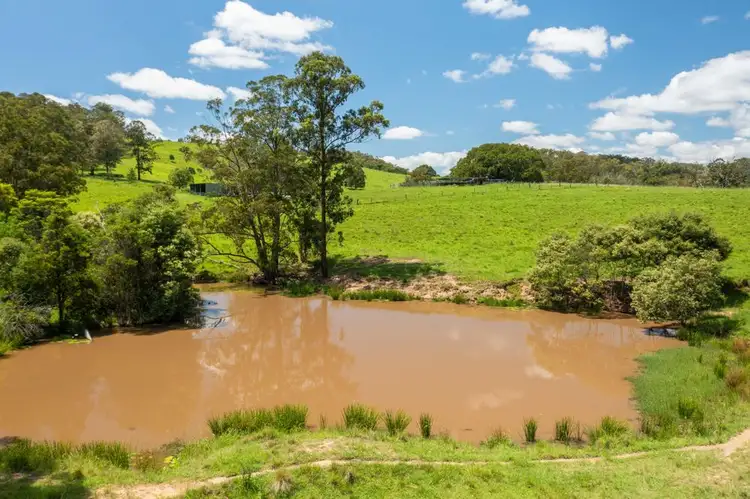 Fifth view of Homely rural property listing, 310 Yessabah Road, Yessabah NSW 2440