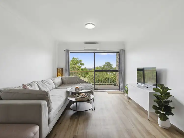 1/50 Victoria Street, Coffs Harbour NSW 2450