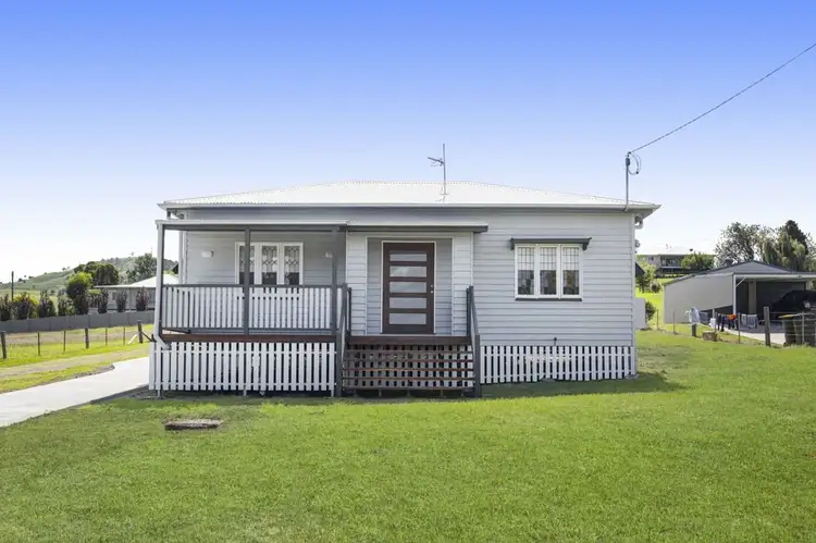 Main view of Homely house listing, Address available on request