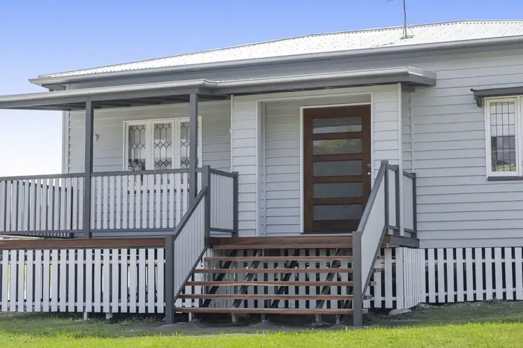 Second view of Homely house listing, Address available on request