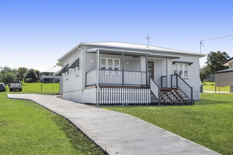 Third view of Homely house listing, Address available on request