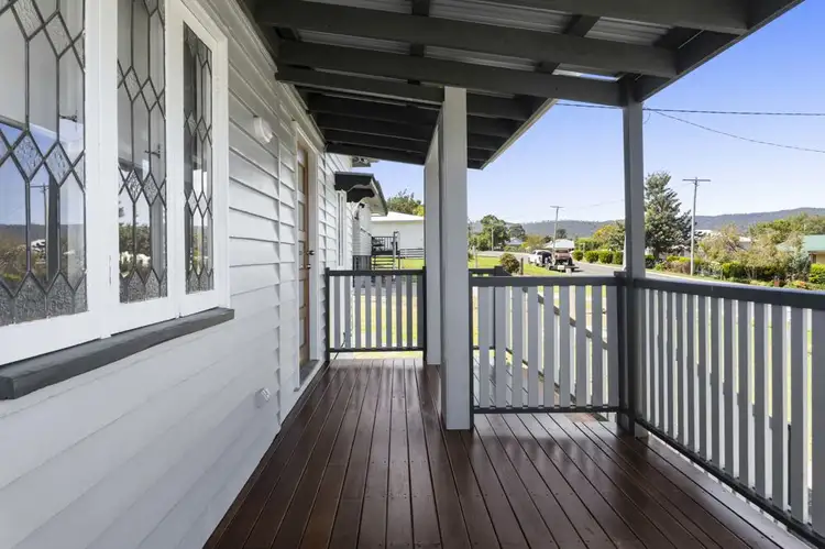 Fourth view of Homely house listing, Address available on request