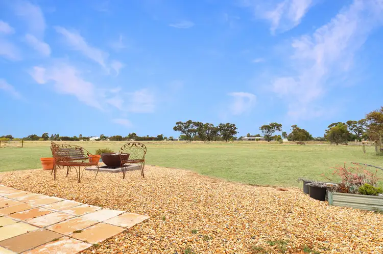 Third view of Homely land listing, 11 Lakeview Court, Deniliquin NSW 2710