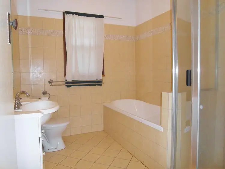 Fifth view of Homely house listing, 22 Fourth Avenue, Harristown QLD 4350