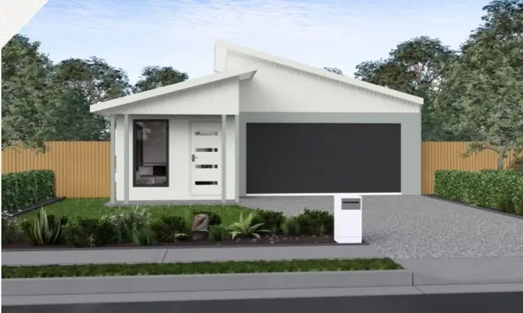 Third view of Homely house listing, Address available on request