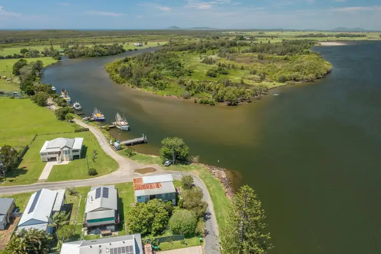 Third view of Homely house listing, 37 Main Street, Jerseyville NSW 2431