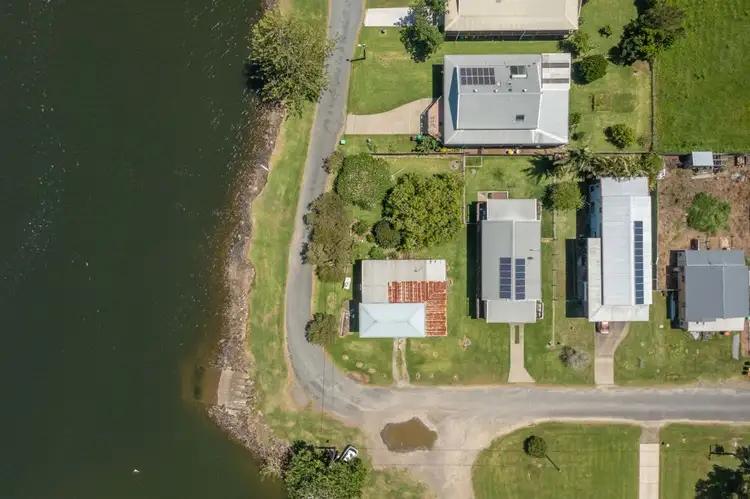 Fourth view of Homely house listing, 37 Main Street, Jerseyville NSW 2431