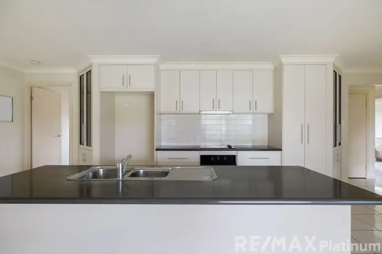 Sixth view of Homely house listing, 60 Cardinal Circuit, Caboolture QLD 4510