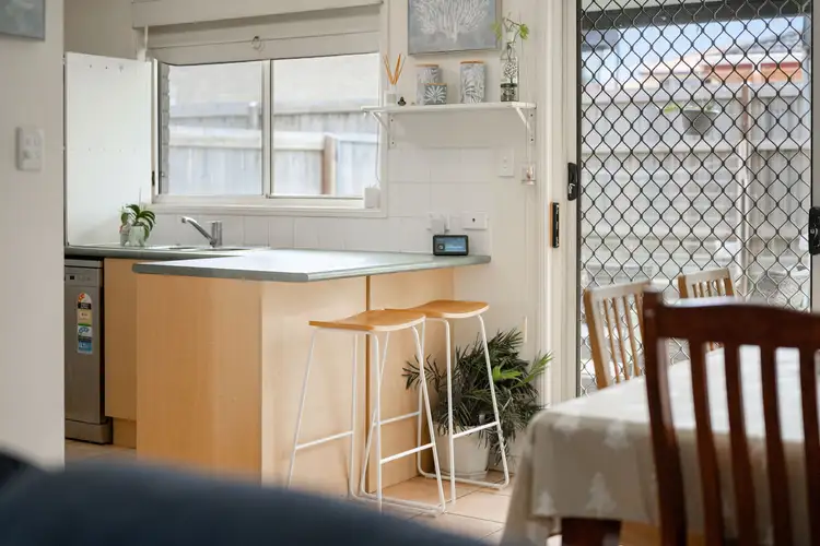 Fifth view of Homely townhouse listing, 230/2 Nicol Way, Brendale QLD 4500