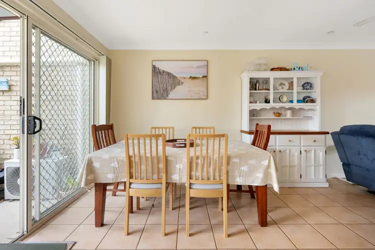 Sixth view of Homely townhouse listing, 230/2 Nicol Way, Brendale QLD 4500