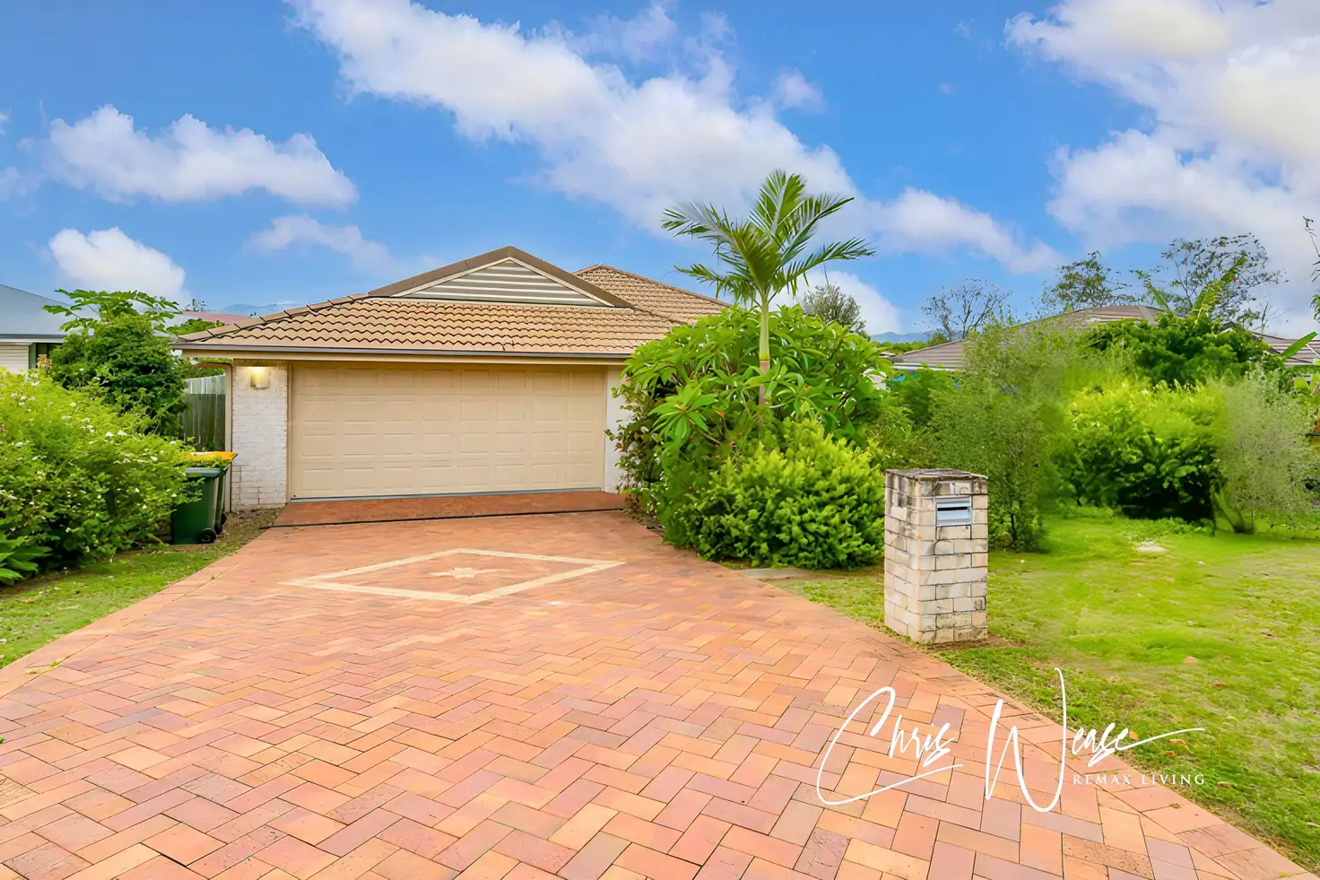 Main view of Homely house listing, 14 Settlers Rise, Woolmar QLD 4515
