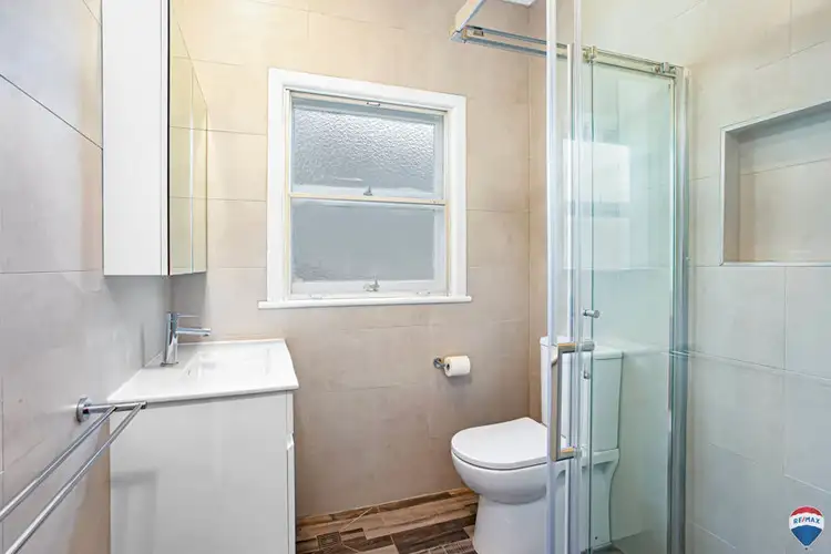Fourth view of Homely house listing, 5 BREYLEY ROAD, Cambridge Park NSW 2747