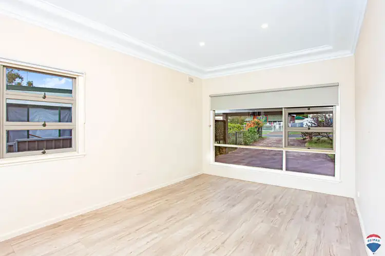 Fifth view of Homely house listing, 5 BREYLEY ROAD, Cambridge Park NSW 2747