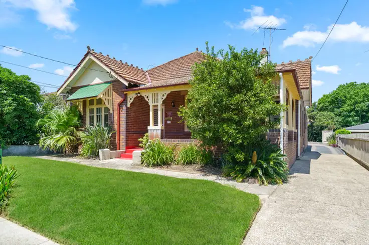 84 Balmoral Street, Waitara NSW 2077