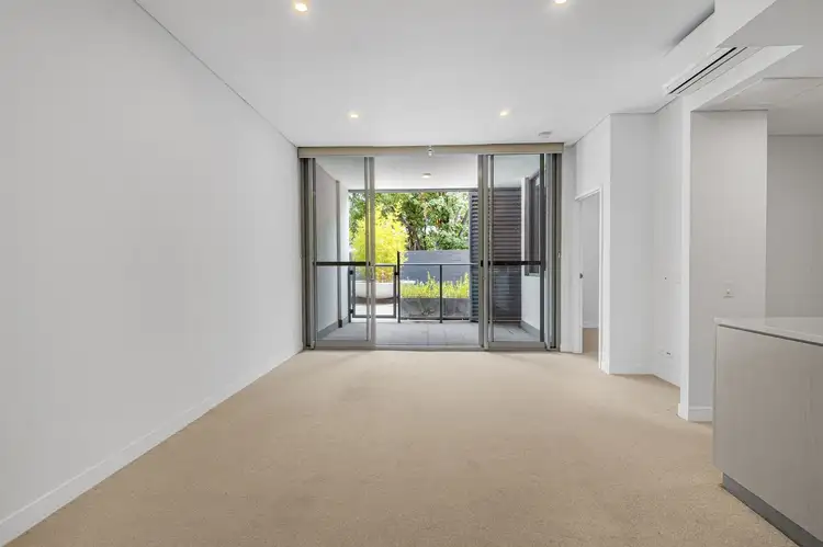 19/20 Rowe Avenue, Rivervale WA 6103