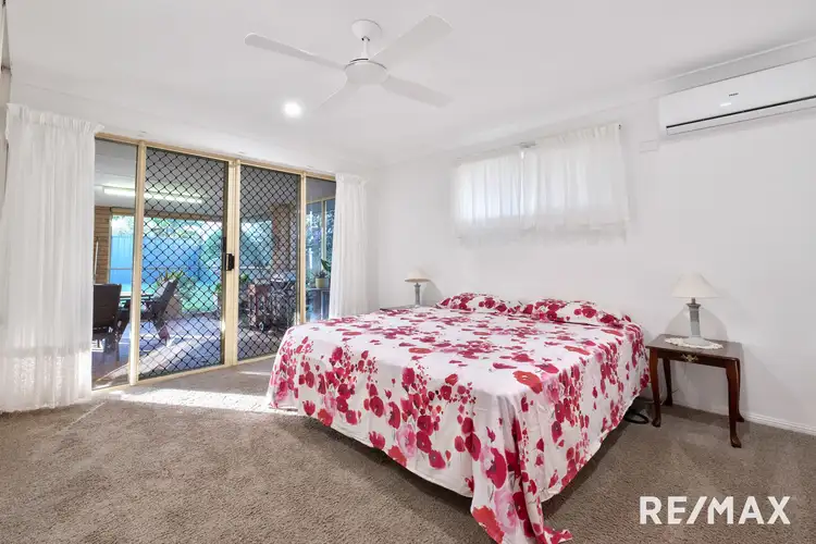 Third view of Homely house listing, 44 Sir Joseph Banks Drive, Pelican Waters QLD 4551