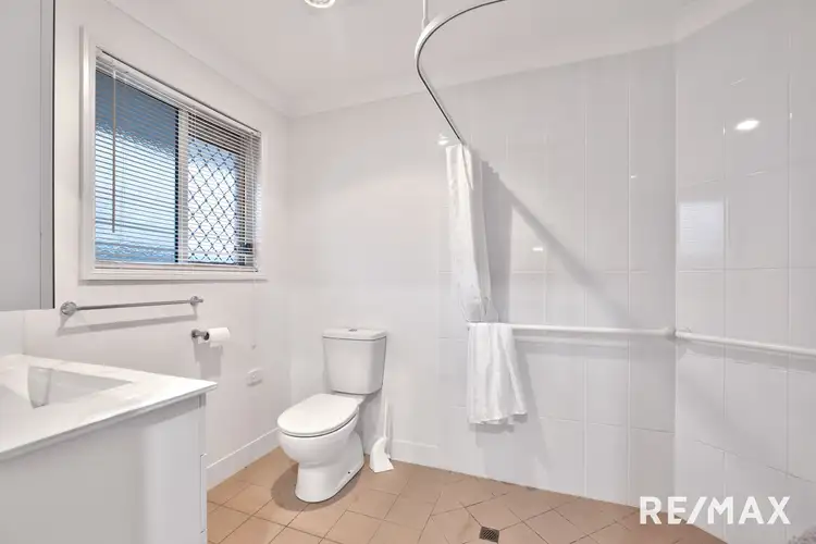 Fourth view of Homely house listing, 44 Sir Joseph Banks Drive, Pelican Waters QLD 4551