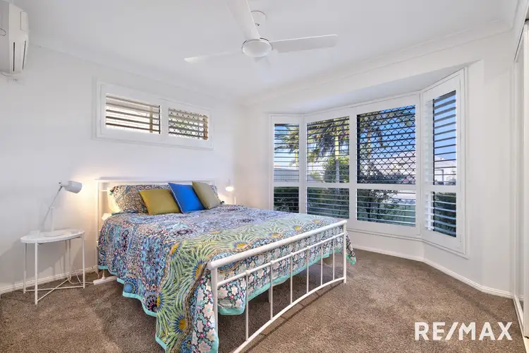 Fifth view of Homely house listing, 44 Sir Joseph Banks Drive, Pelican Waters QLD 4551