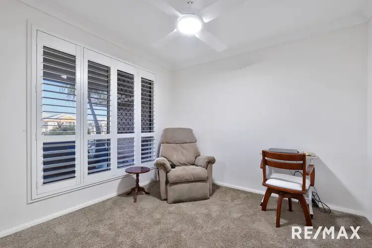 Sixth view of Homely house listing, 44 Sir Joseph Banks Drive, Pelican Waters QLD 4551