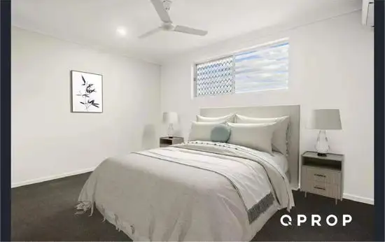 25 Donaldson St, Corinda QLD 4075