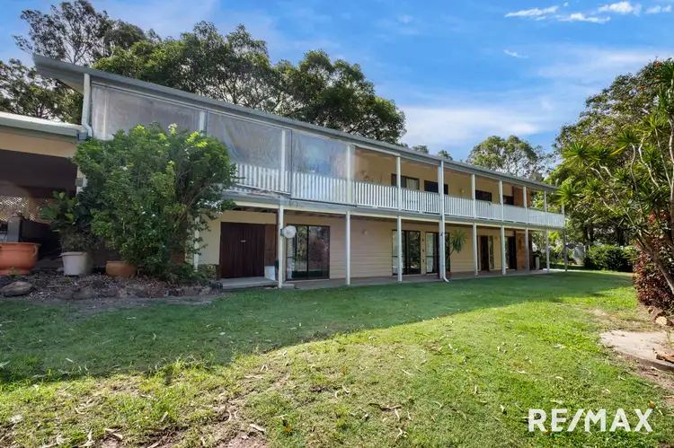 9 Marsh Road, Coolum Beach QLD 4573