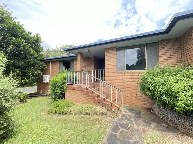 Main view of Homely house listing, 20 Barling Street, Casino NSW 2470