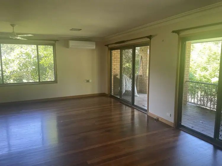 Fourth view of Homely house listing, 20 Barling Street, Casino NSW 2470