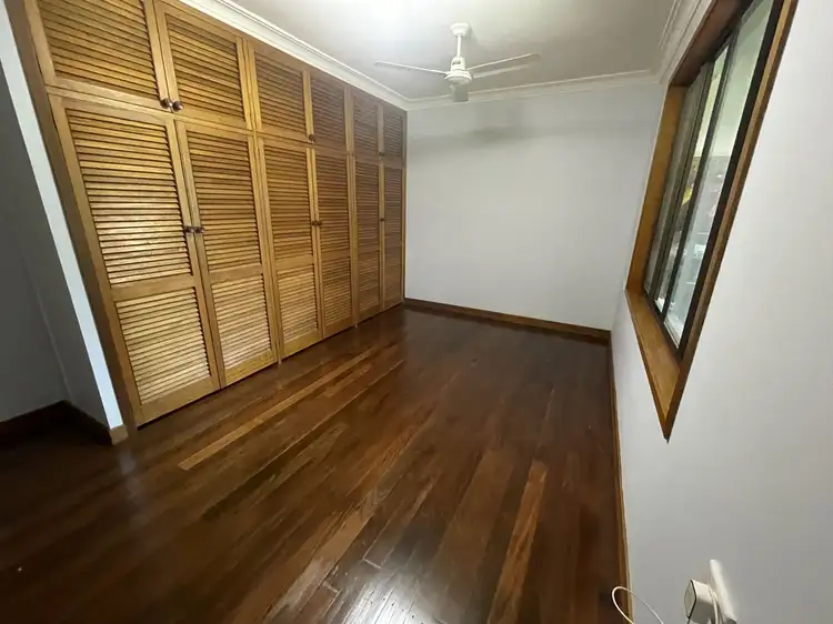 Sixth view of Homely house listing, 20 Barling Street, Casino NSW 2470