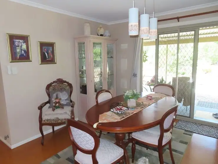 Sixth view of Homely house listing, 46 Sugarloaf Road, Stanthorpe QLD 4380