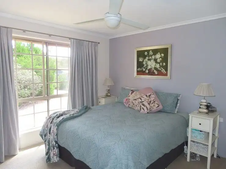 Seventh view of Homely house listing, 46 Sugarloaf Road, Stanthorpe QLD 4380