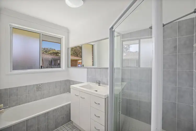 Sixth view of Homely villa listing, 1/38 Corrigan Avenue, Toormina NSW 2452