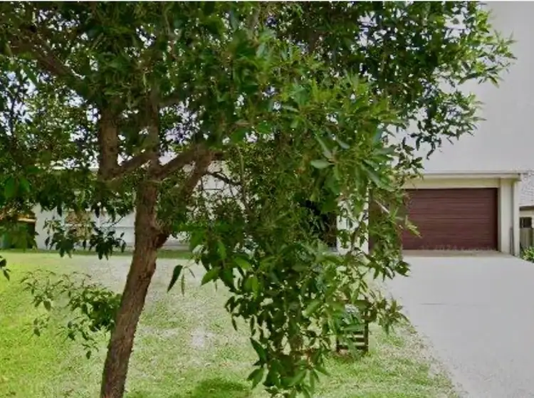 43 Inigo Way, Augustine Heights QLD 4300