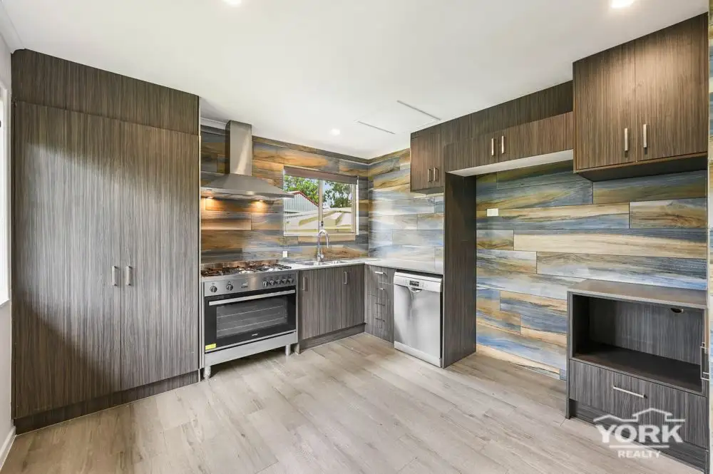 Main view of Homely house listing, 70 Cricket Road, Regency Downs QLD 4341
